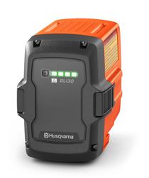 HUSQVARNA Akumulátor HUSQVARNA BLi30, 967937701, 9679377-01