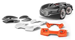 HUSQVARNA Originální kryt pro Automower, 596300002, 5963000-02