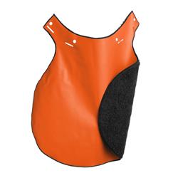 HUSQVARNA Ochrana zátylku - zimní, 504981704, 5049817-04