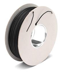 HUSQVARNA Ohraničující vodič Standard černý, O 2,7 mm , 250m, 580662006, 5806620-06