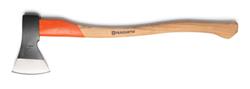 HUSQVARNA Univerzální sekera 1,25 kg, 597629001, 5976290-01
