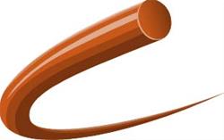 HUSQVARNA Struna Opti Round 3,0mm/10m, 597668840, 5976688-40