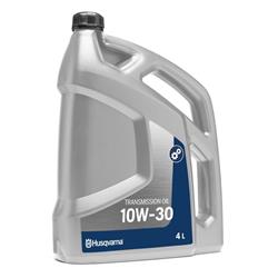 HUSQVARNA Převodový Olej HUSQVARNA 10W-30 4T AWD , 4l, 597687004, 5976870-04