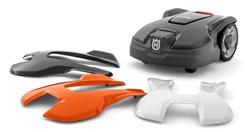 HUSQVARNA Originální kryt pro sekačku Automower®, 597703102, 5977031-02