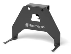 HUSQVARNA Nástěnný držák pro sekačku Automower®, 597703601, 5977036-01
