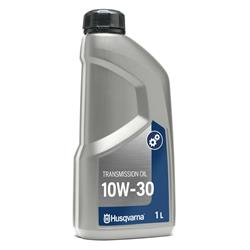 HUSQVARNA Olej HUSQVARNA 10W-30 4T AWD , 1l, 597687001, 5976870-01