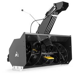 HUSQVARNA FRÉZA SNĚHOVÁ - R 18/15T/300, 967276701, 9672767-01
