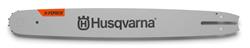 HUSQVARNA LIŠTA 20
