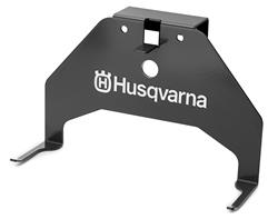 HUSQVARNA Nástěnný držák pro sekačku Automower®, 587224001, 5872240-01
