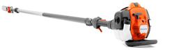 HUSQVARNA 525PT5S Vyvětvovací pila, 967329601, 9673296-01