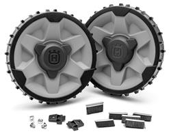 HUSQVARNA Terénní sada P21 pro Automower®, 581889702, 5818897-02