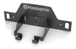 HUSQVARNA Nástěnný držák pro sekačku Automower®, 585019702, 5850197-02