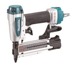 MAKITA Pneumatická hřebíkovačka, AF353, AF353