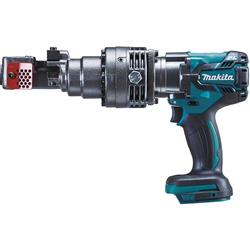 MAKITA Aku střihač závitových tyčí Li-ion LXT 18V, bez aku   Z, DSC163ZK, DSC163ZK