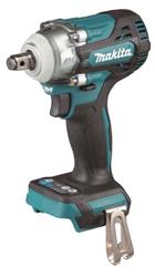 MAKITA Aku rázový utahovák Li-ion LXT 18V bez aku   Z, DTW300Z, DTW300Z