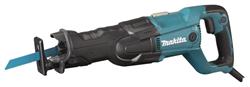 MAKITA Pila ocaska s předkyvem 1250W, JR3061T, JR3061T
