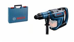 BOSCH Vrtací kladivo, GBH 18V-45 C, 0611913120