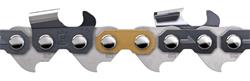 HUSQVARNA ŘETĚZ S85 72ČL, 585549172, 5855491-72