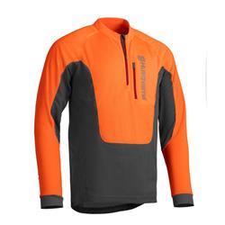 HUSQVARNA Triko Technical dlouhý rukáv XL, 597661258, 5976612-58