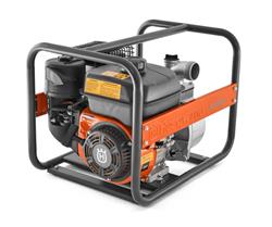 HUSQVARNA W50P Čerpadlo, 967639003, 9676390-03