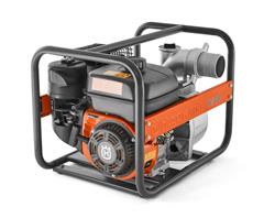 HUSQVARNA W80P Čerpadlo, 967639103, 9676391-03