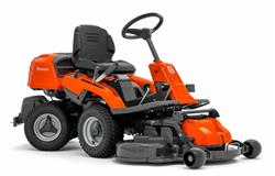 HUSQVARNA Rider R214C (vč. žacího), 970519401, 9705194-01