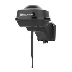 HUSQVARNA Referenční stanice EPOS RS5, 970468201, 9704682-01