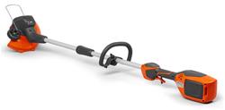 HUSQVARNA 110 iL Aku vyžínač (bez aku. a nabíj.), 970531201, 9705312-01