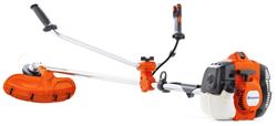 HUSQVARNA 135 R Křovinořez, 966604802, 9666048-02