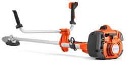 HUSQVARNA 545 F Křovinořez, 967884502, 9678845-02