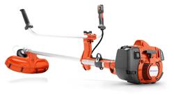 HUSQVARNA 545 RxT Křovinořez, 967176704, 9671767-04
