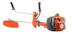 HUSQVARNA 555 RxT Křovinořez, 966629004, 9666290-04