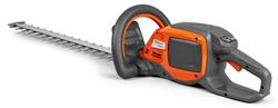 HUSQVARNA 215 iHD45 Aku plotostřih kit (B70 + C80), 970536502, 9705365-02