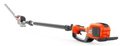 HUSQVARNA 520 iHT4 Aku plotostřih (bez aku. a nabíj.), 967971203, 9679712-03