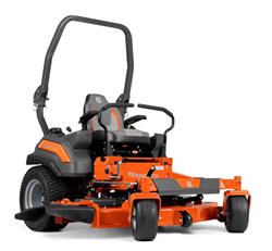 HUSQVARNA Z454X ZTH, 970576401, 9705764-01