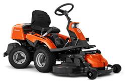 HUSQVARNA Rider 216T AWD (bez žacího), 970542401, 9705424-01