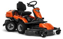 HUSQVARNA Rider 316TsX AWD (bez žacího), 970542901, 9705429-01