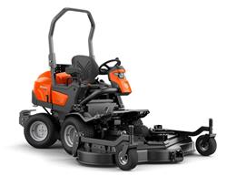 HUSQVARNA Rider P535HX (bez žacího), 967985503, 9679855-03