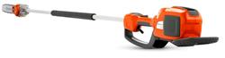 HUSQVARNA 530iP4 Aku vyvětvovací pila (bez aku. a nab.), 967884711, 9678847-11