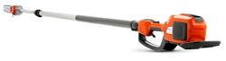 HUSQVARNA 530iPT5 Aku vyvětvovací pila (bez aku. a nab.), 967884811, 9678848-11