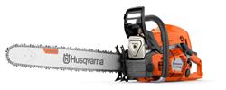 HUSQVARNA 585 20