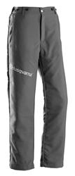 HUSQVARNA Kalhoty Classic Entry, 529519452, 5295194-52