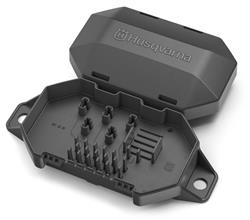HUSQVARNA Box na ochranu konektorů pro Automower®, 599801701, 5998017-01