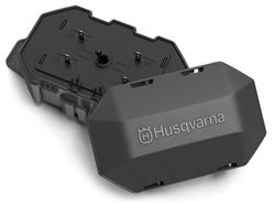 HUSQVARNA Area přepínač pro Husqvarna Automower®, 529459701, 5294597-01