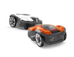 HUSQVARNA Originální kryt pro sekačku Automower®, 529461301, 5294613-01