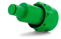 HUSQVARNA HRDLO BENZÍNOVÉ, 505698002, 5056980-02