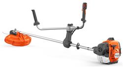 HUSQVARNA 525Rx II Křovinořez, 970446601, 9704466-01