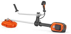 HUSQVARNA 525iRXT Aku vyžínač (bez aku. a nabíj.), 970551401, 9705514-01