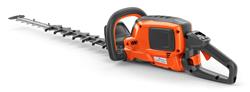 HUSQVARNA 522iHD60 Aku plotostřih (bez aku a nabíj.), 970466001, 9704660-01