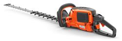 HUSQVARNA 522iHD75 Aku plotostřih (bez aku a nabíj.), 970466101, 9704661-01